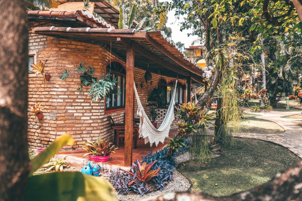 Inn Oasis