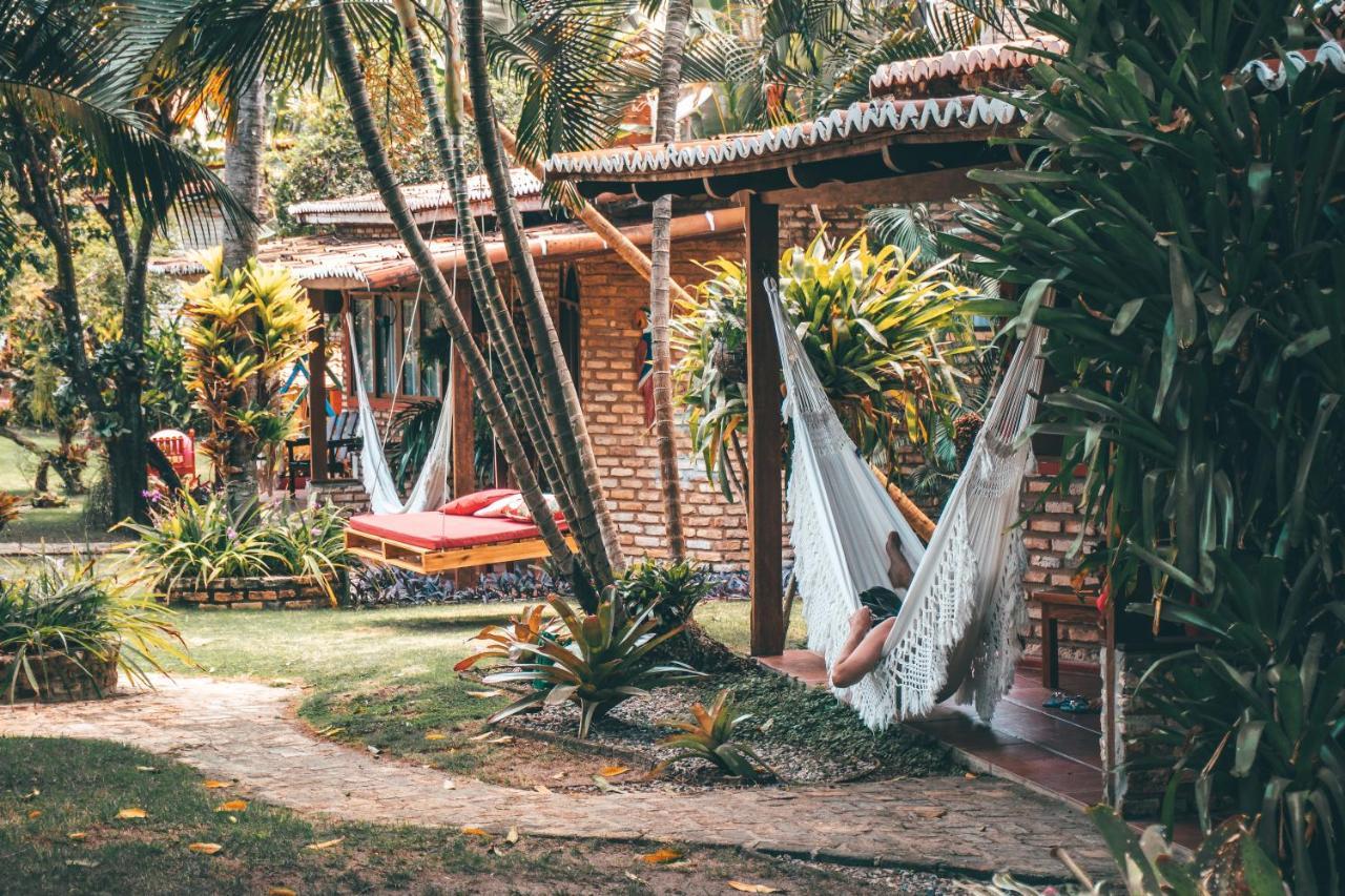 Inn Oasis 3*