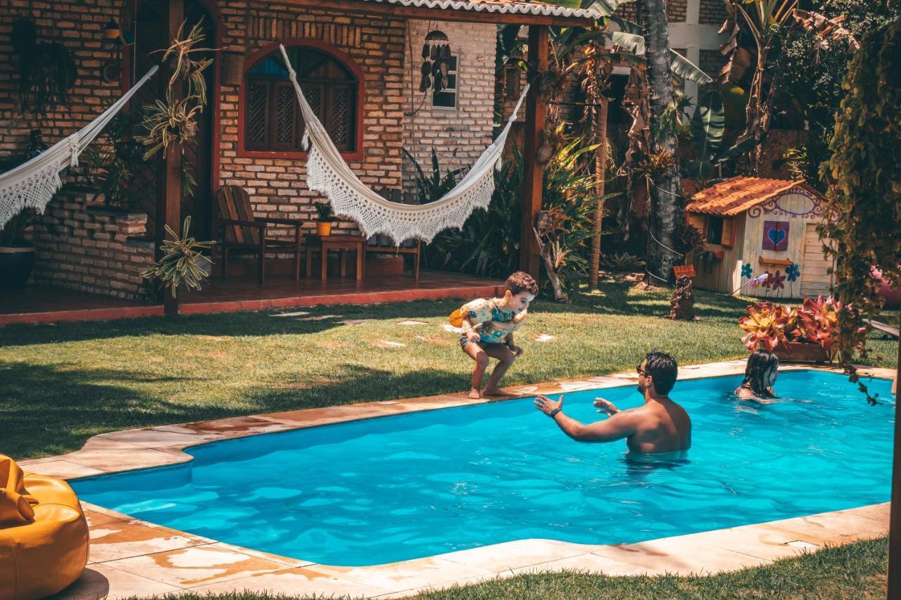 Inn Oasis