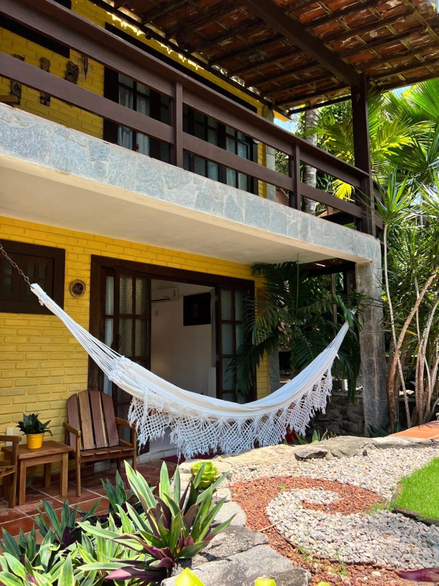 Inn Oasis 3*
