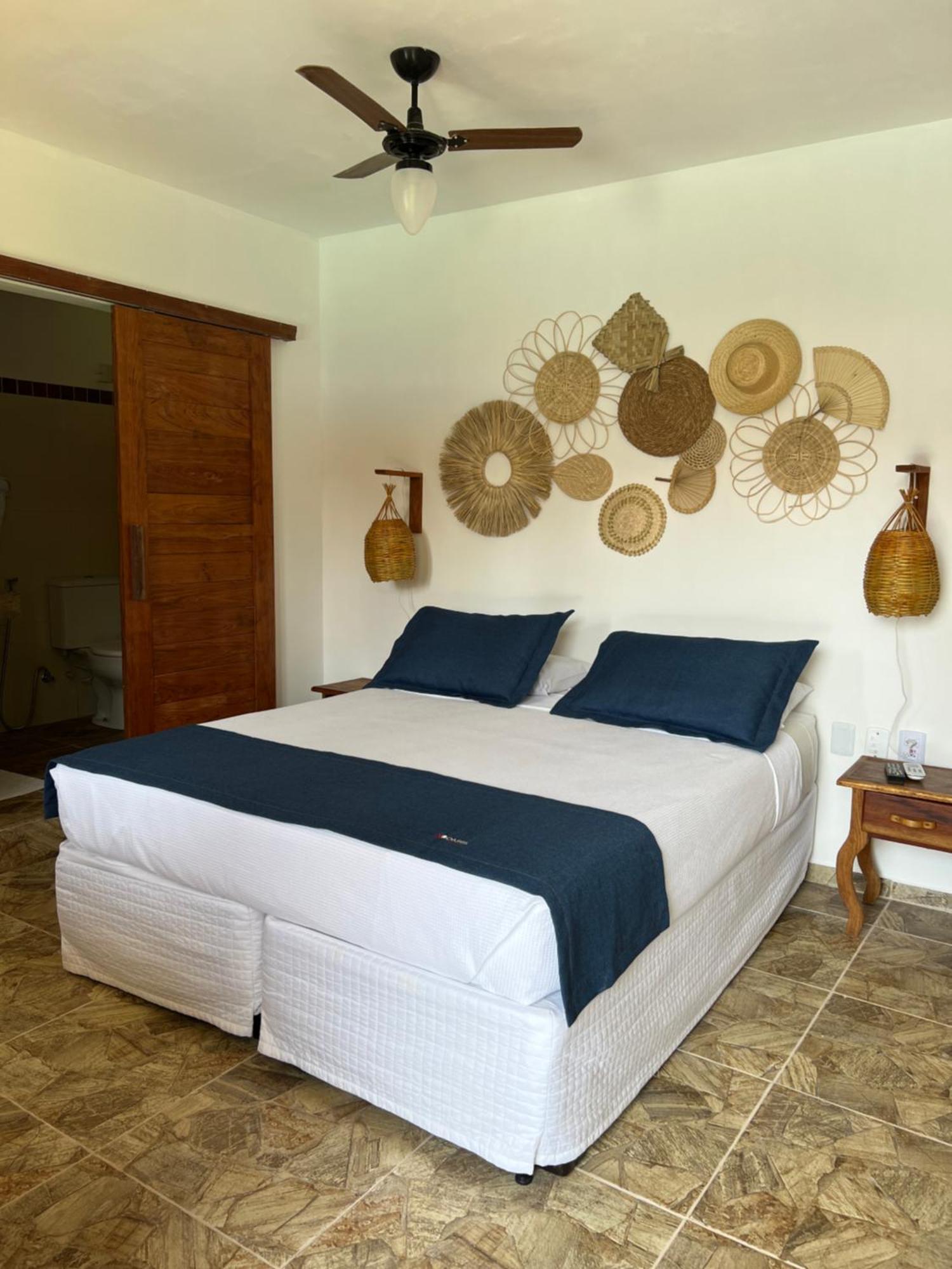 Oasis 3*