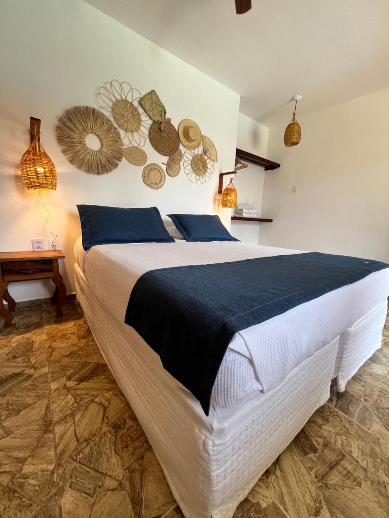 Oasis 3*
