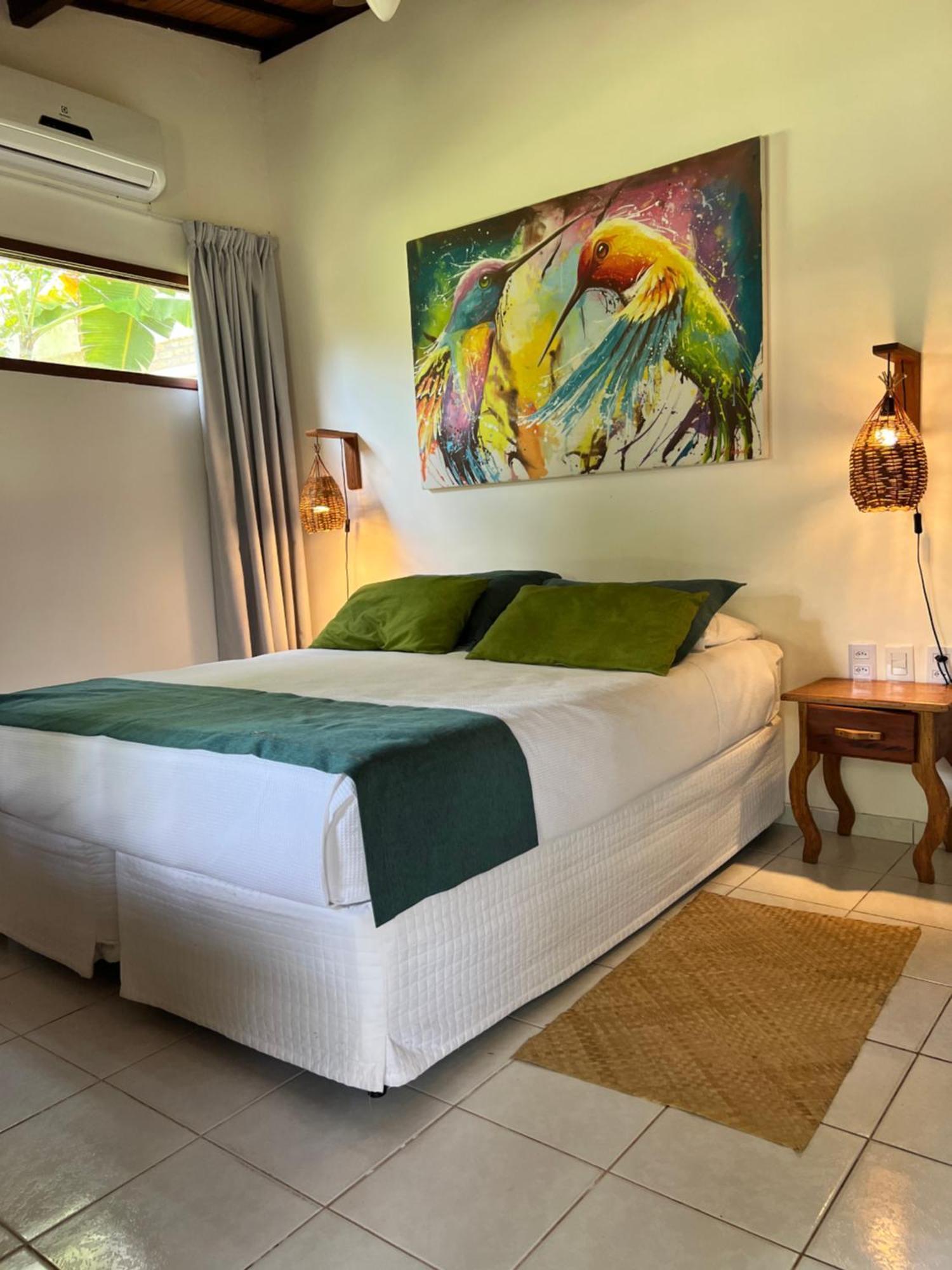 Oasis Inn 3*