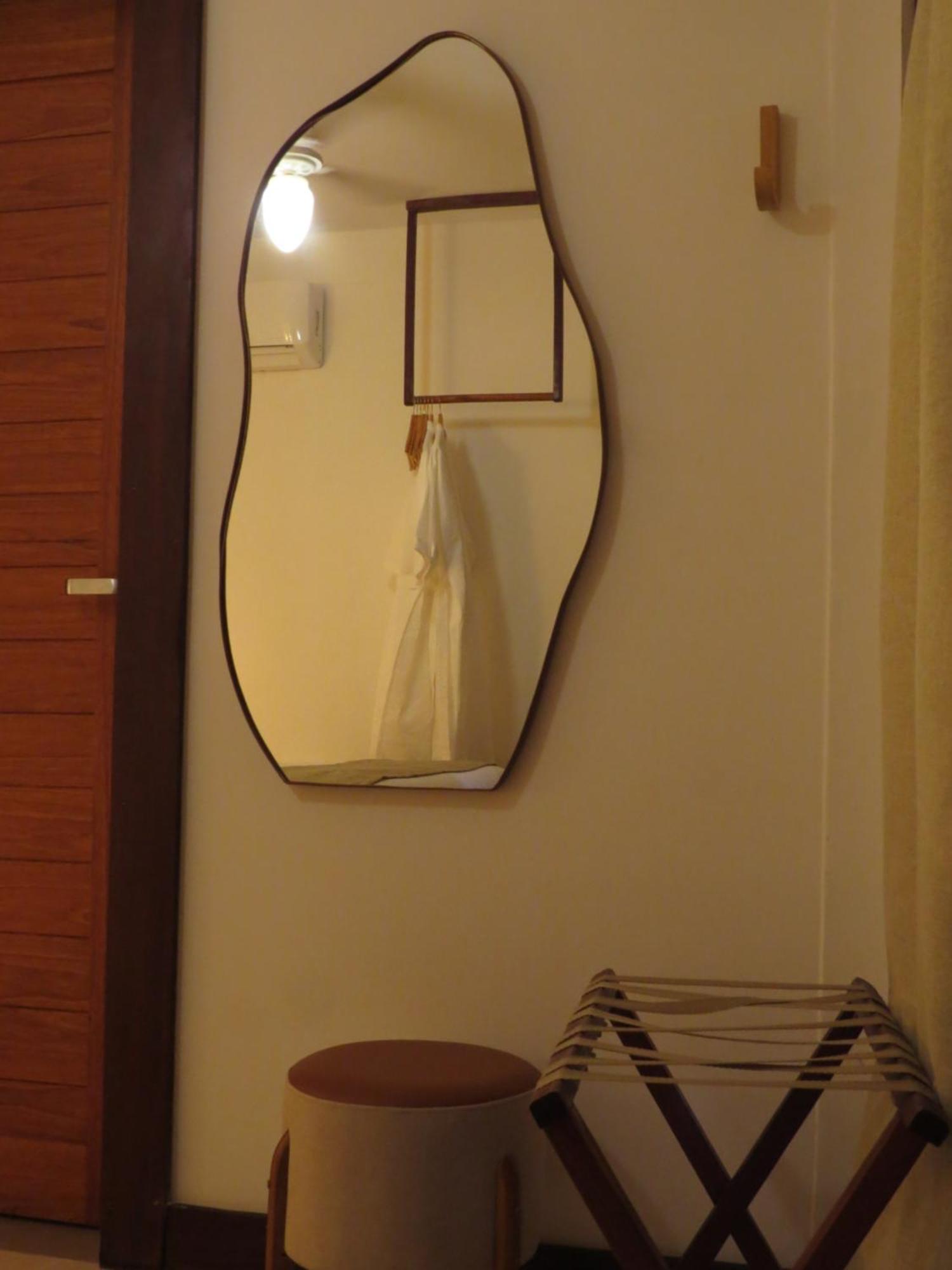 Oasis 3* Praia de Pipa