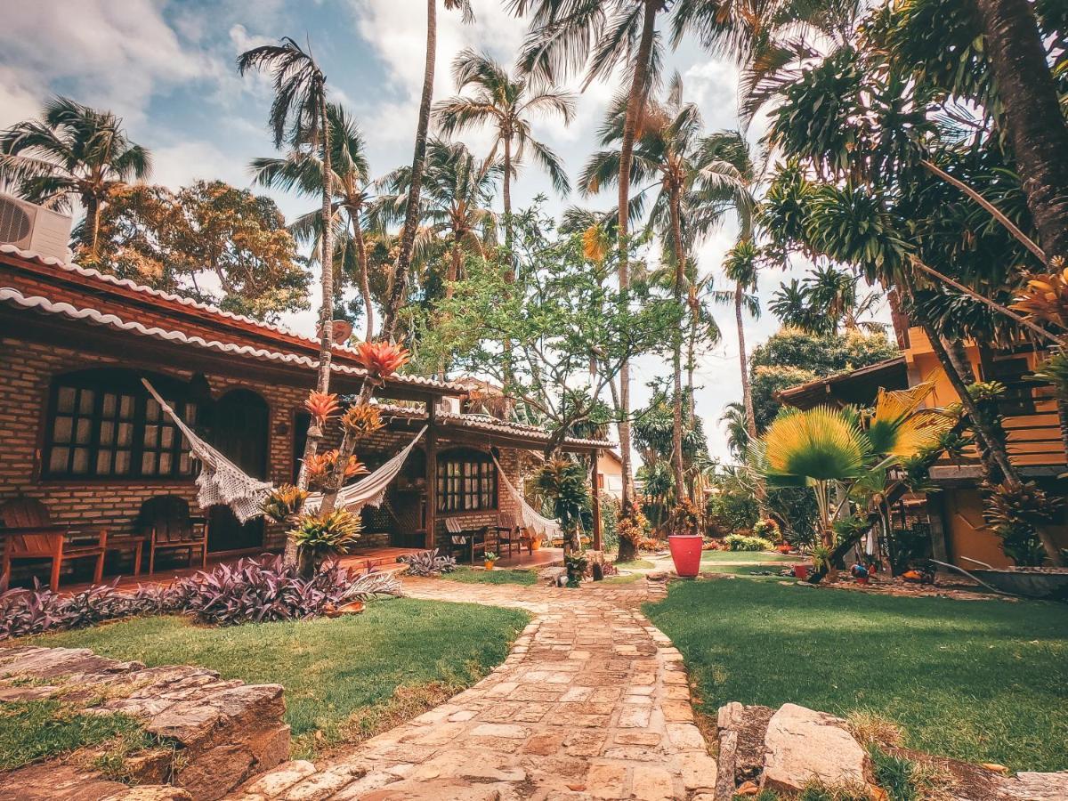 Oasis 3*