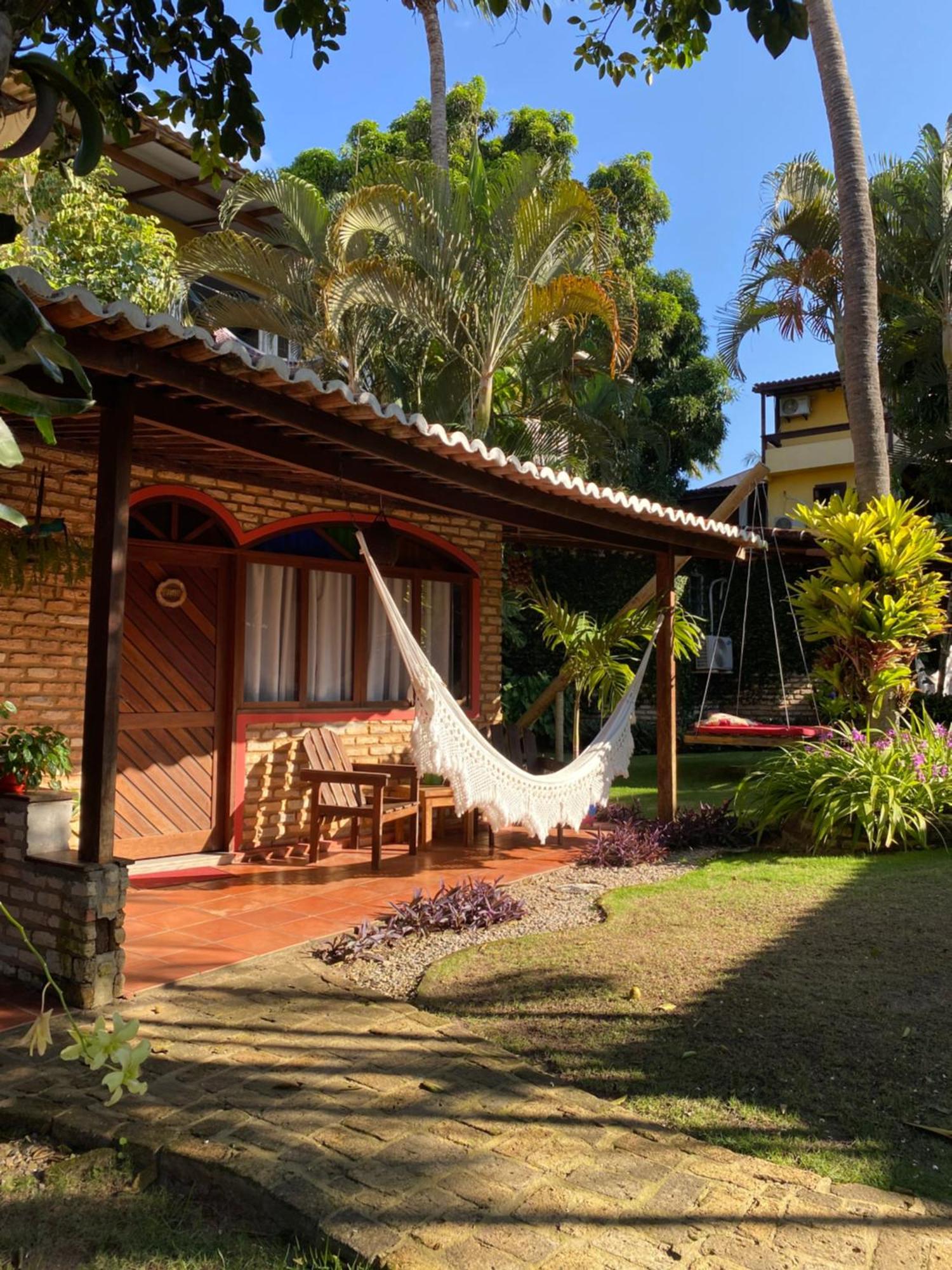 Oasis 3*