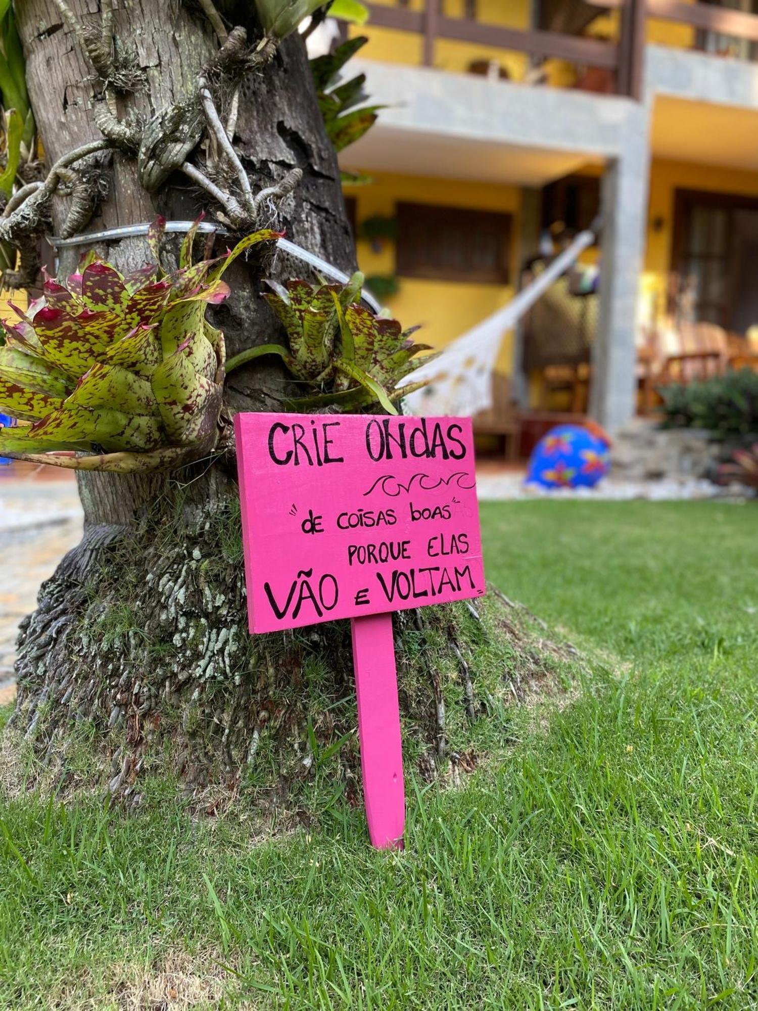 Oasis Inn 3*