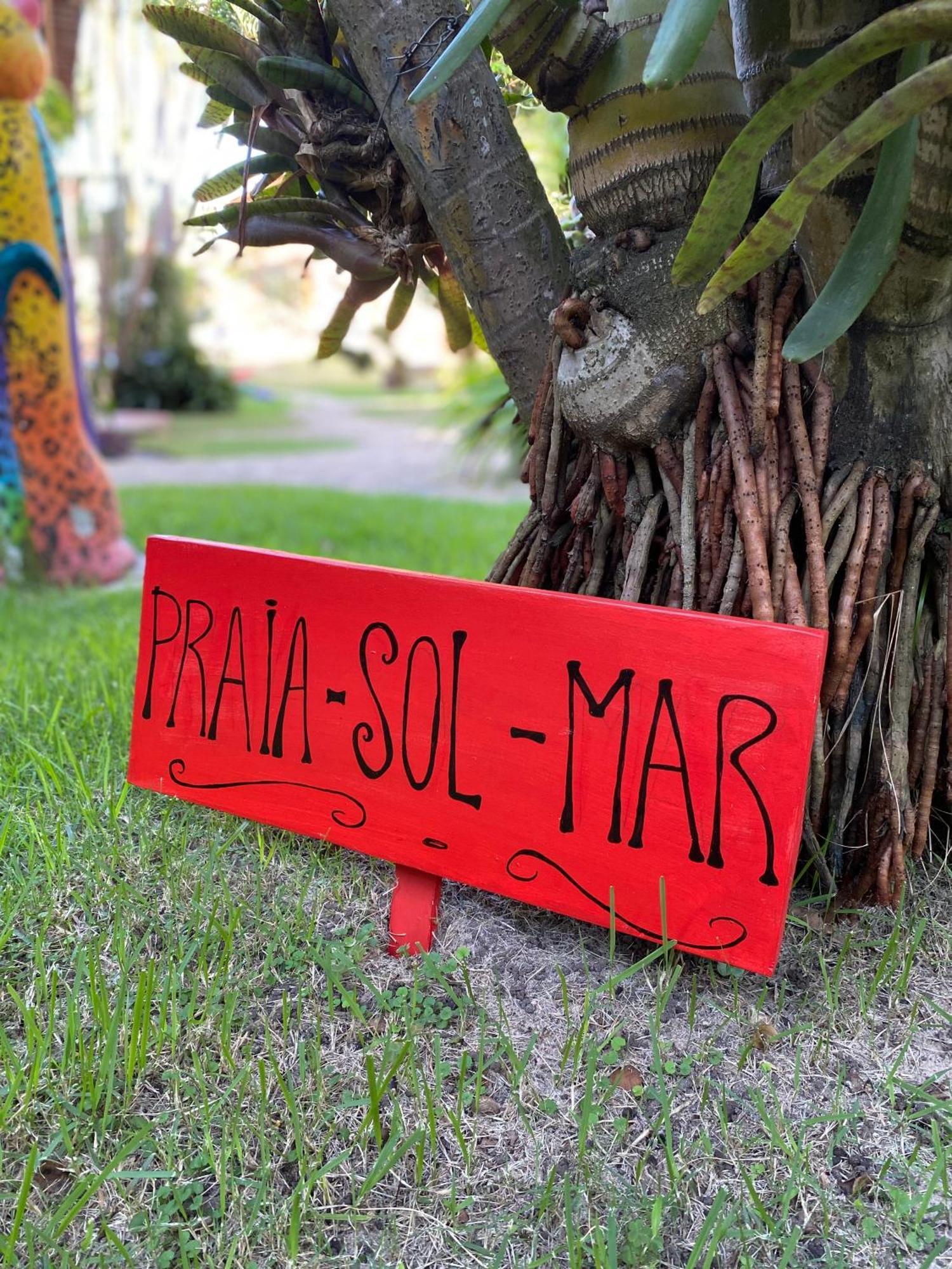 Oasis