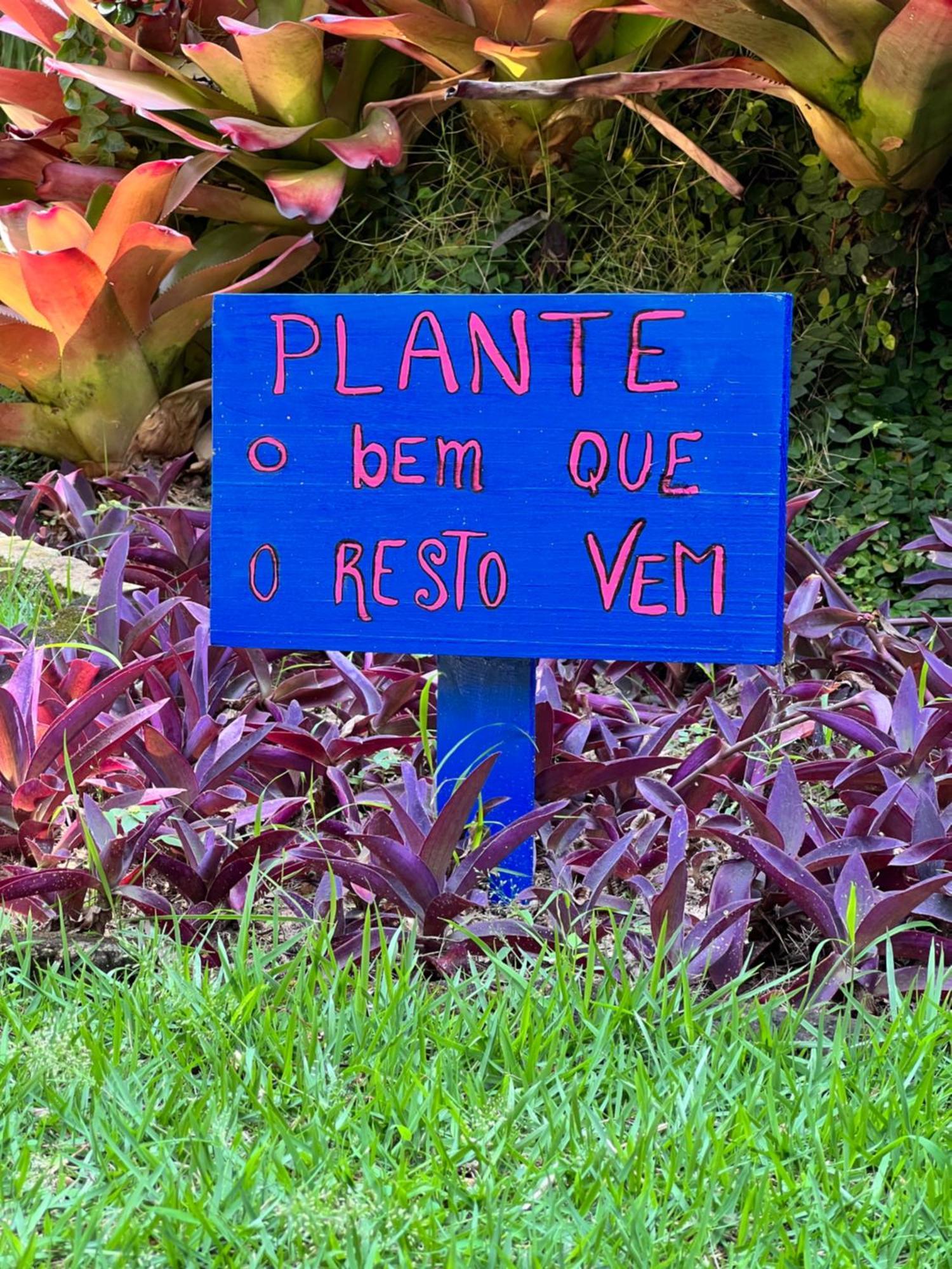 Inn Oasis Praia de Pipa