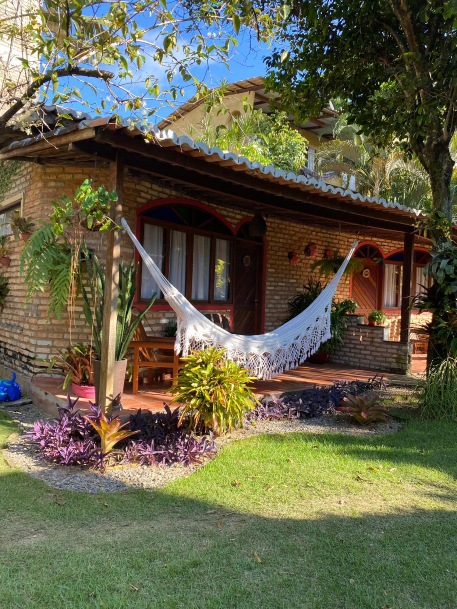 Oasis Inn 3*
