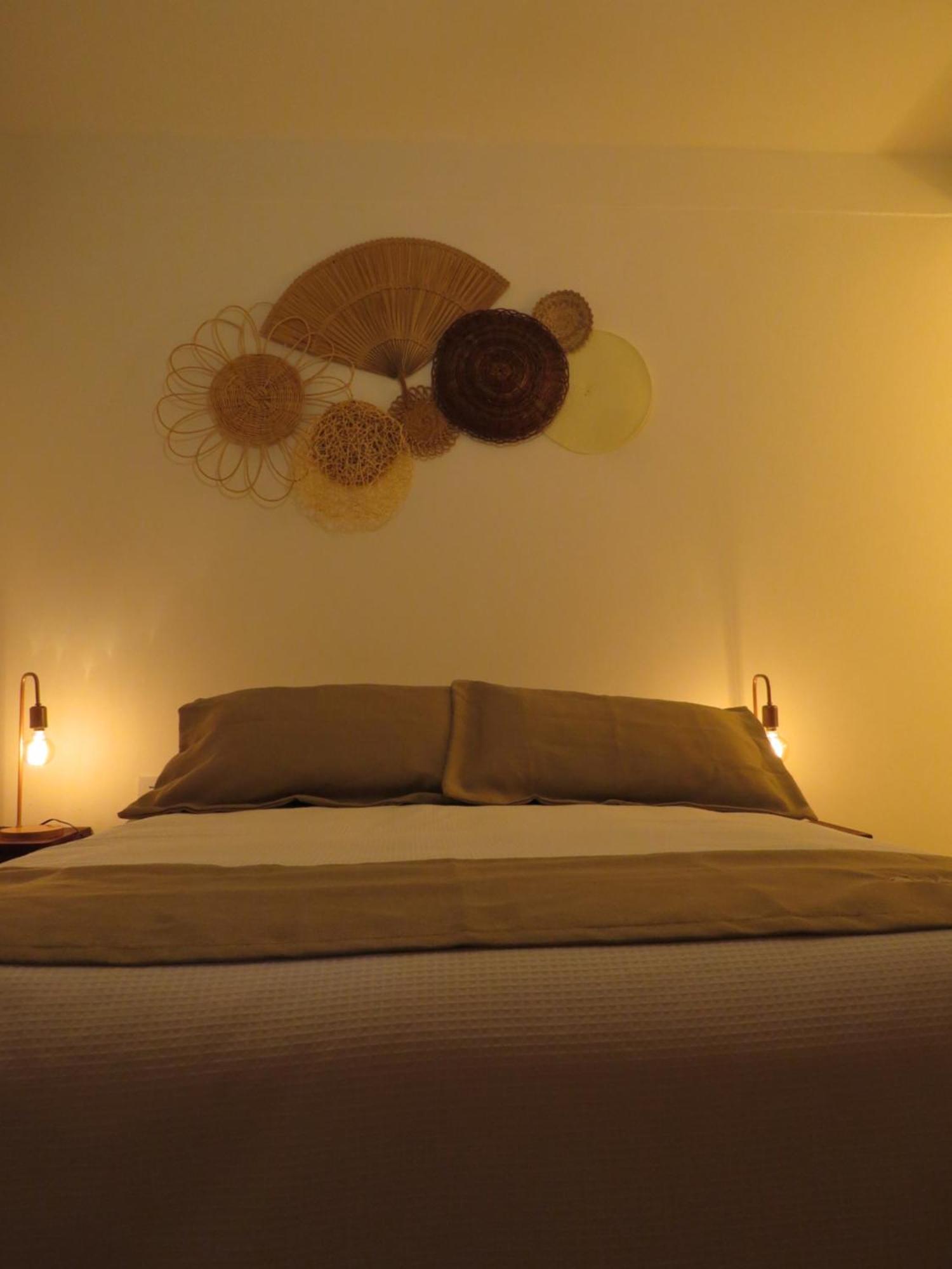 Oasis 3*